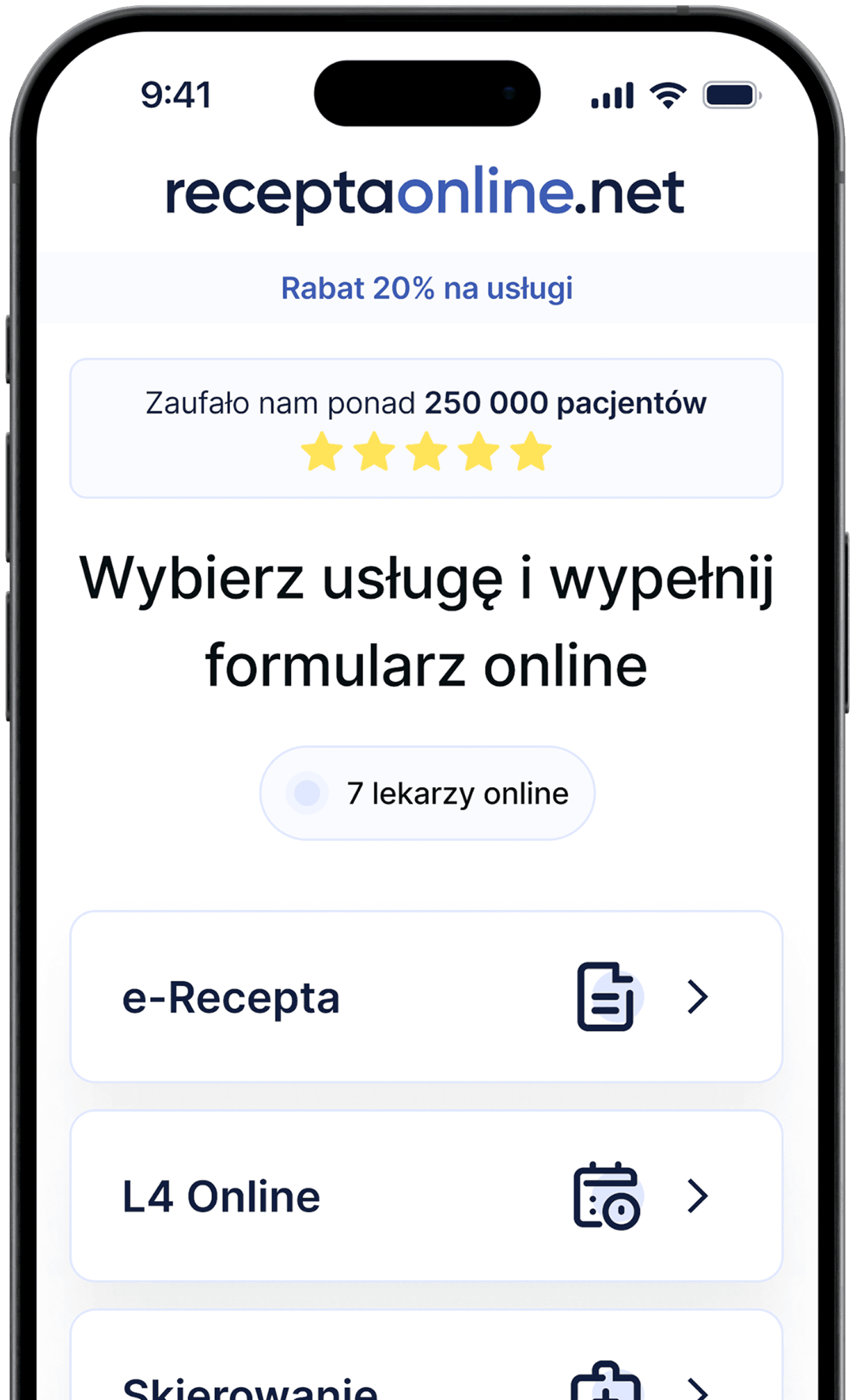 aplikacja