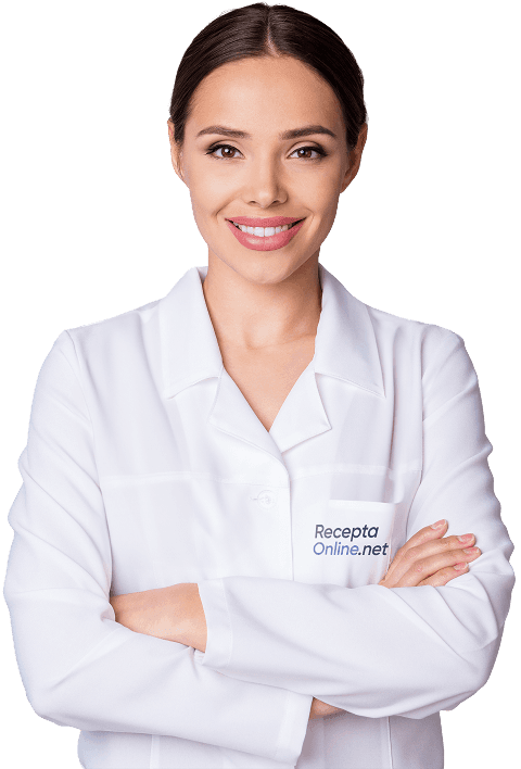 Zdjęcie Zaufanego Lekarza