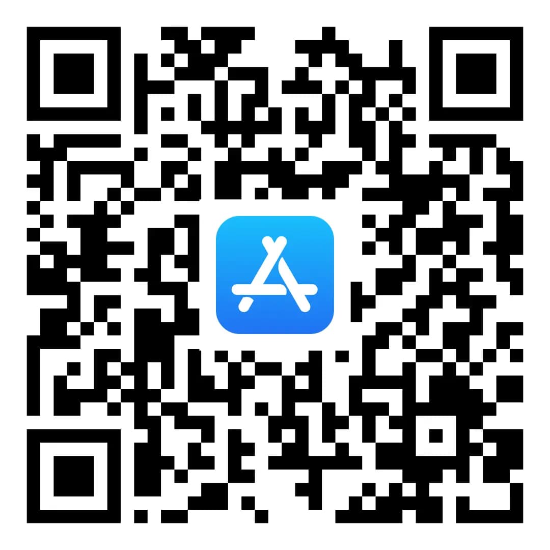 app store