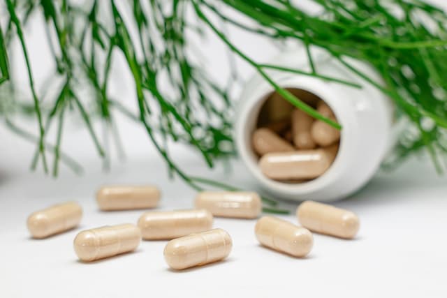Recepta online na leki po antybiotykoterapii – kiedy możliwe jest przedłużenie leczenia